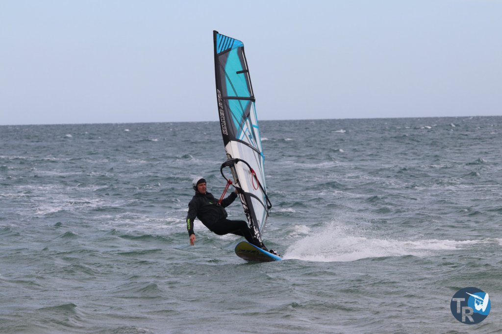 20180218-La Franqui078